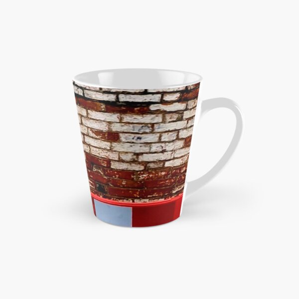Item preview, Traffic Barrier  designed and sold by ontological.