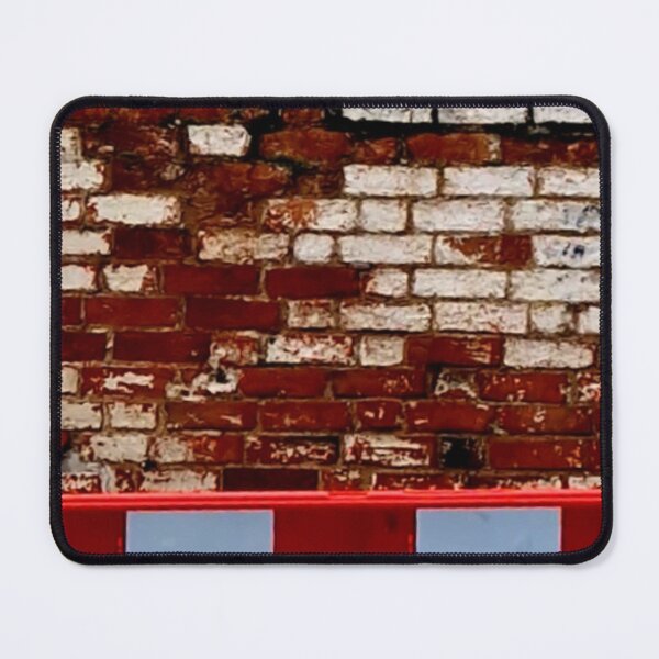 Item preview, Traffic Barrier designed and sold by ontological.