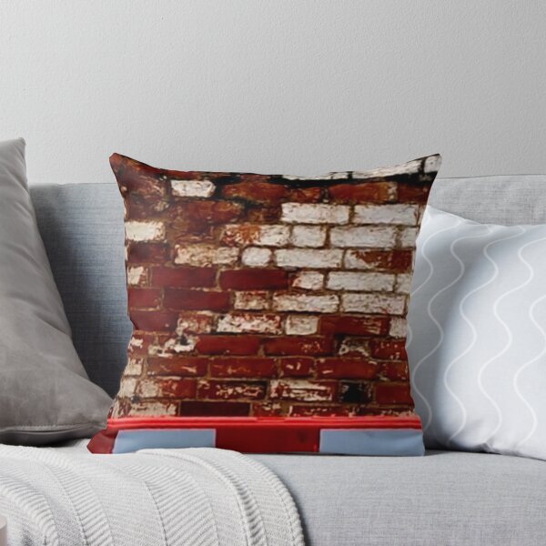 Item preview, Traffic Barrier  designed and sold by ontological.