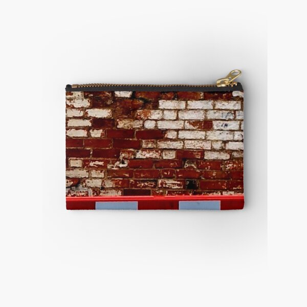 Item preview, Traffic Barrier  designed and sold by ontological.