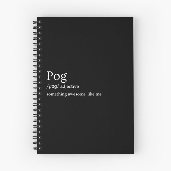 Item preview, Pog designed and sold by Pepe-And-Gas.
