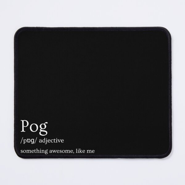 Item preview, Pog designed and sold by Pepe-And-Gas.