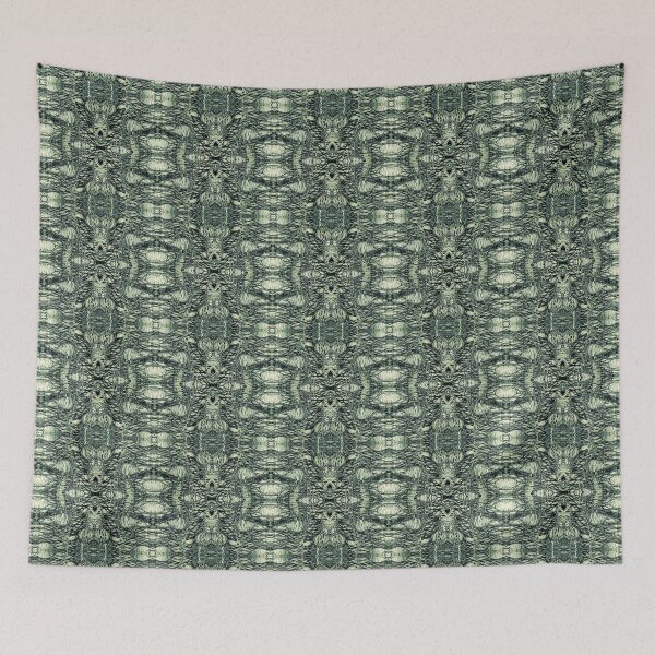 Item preview, Spirit Beneath - Forest designed and sold by David Pierce.