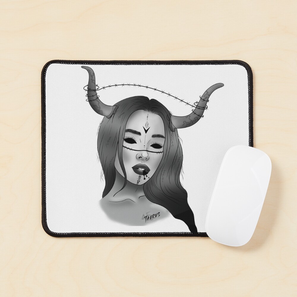 Item preview, Mouse Pad designed and sold by KHansenDesignCo.