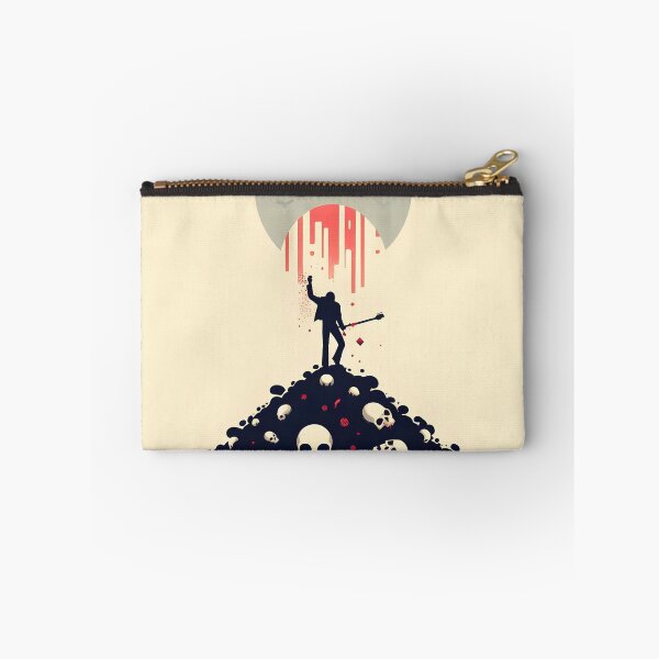 Item preview, another one bites the dust designed and sold by Day Dreamer.