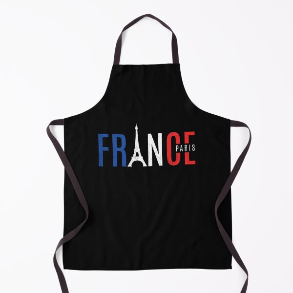 Item preview, France Paris Eiffel Tower designed and sold by MooonTees.