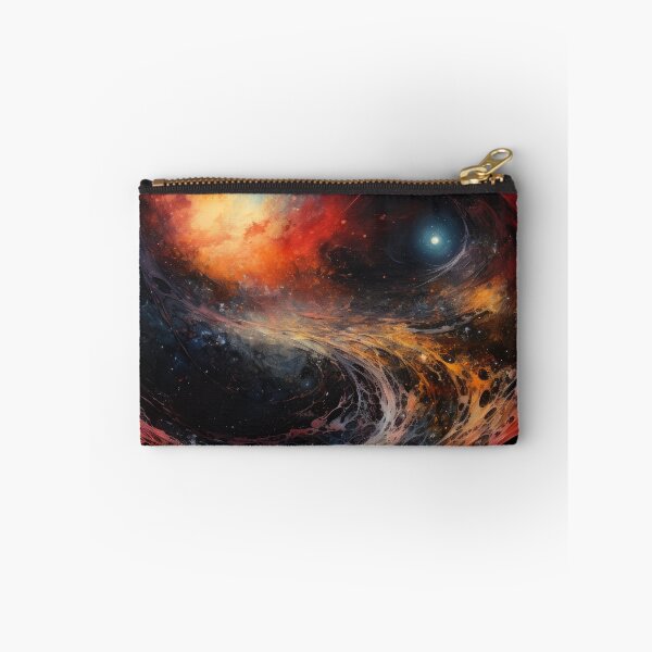 Artikelvorschau, Erforschen Sie "Simplistische & minimalistische abstrakte Weltraumkunst" entworfen und verkauft von ArtificialGenes.