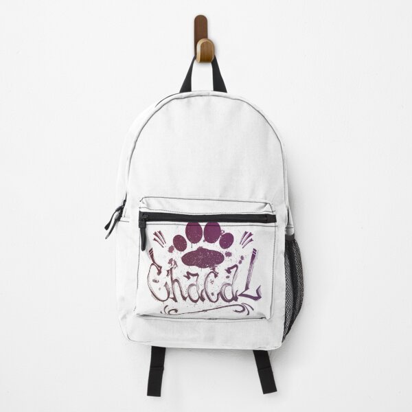 Item preview, Chacal graffiti tag name designed and sold by Chacalstore.