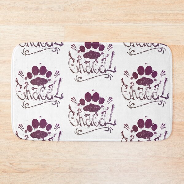 Item preview, Nombre de la etiqueta de graffiti de Chacal designed and sold by Chacalstore.