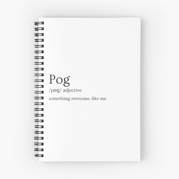 Item preview, Pog designed and sold by Pepe-And-Gas.