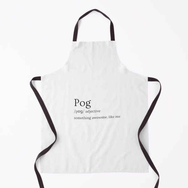 Item preview, Pog designed and sold by Pepe-And-Gas.