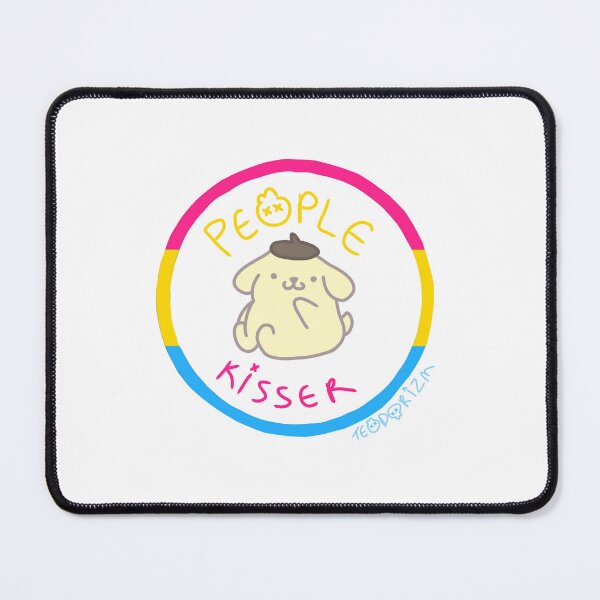 Item preview, pan pride designed and sold by teodorizm.