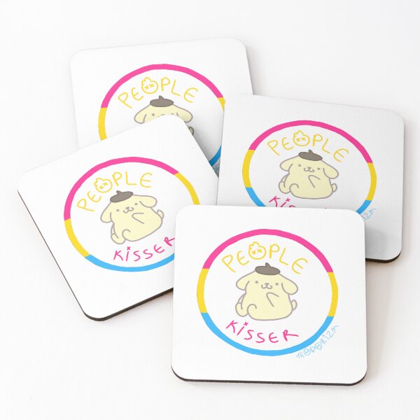 Item preview, pan pride designed and sold by teodorizm.