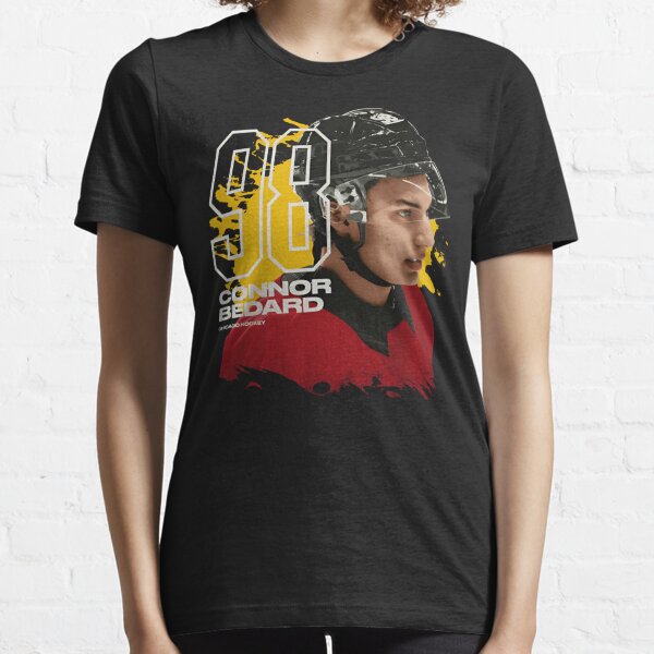 cool blackhawks shirts