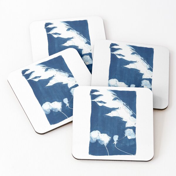 Item preview, Impressions of the Sun II designed and sold by Natasha  Lay.