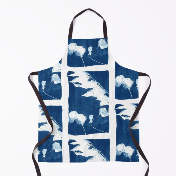 Item preview, Impressions of the Sun II designed and sold by Natasha Lay.