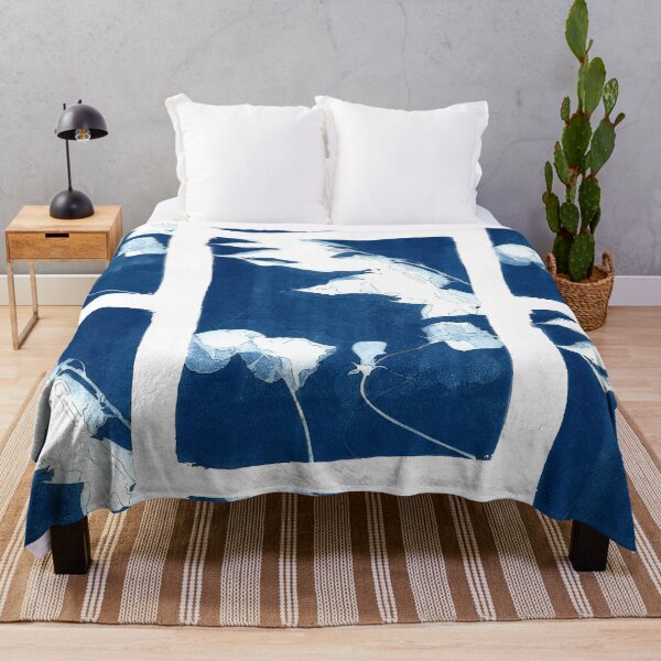 Item preview, Impressions of the Sun II designed and sold by Natasha  Lay.