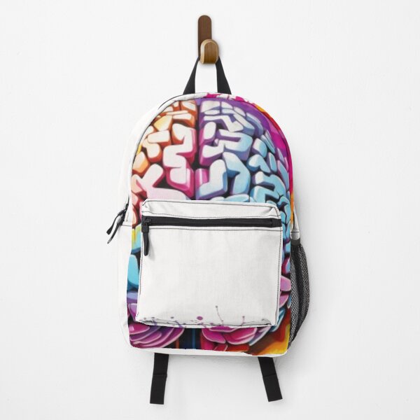 Item preview, Mind.... designed and sold by MeowLoka ⭐⭐⭐⭐.