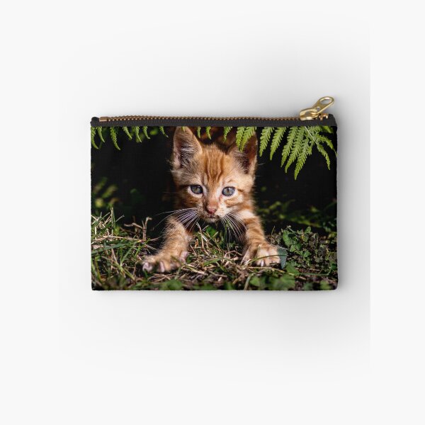 Item preview, Cat Posters designed and sold by ArtFusionRalf.