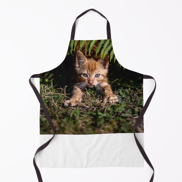 Item preview, Cat Posters designed and sold by ArtFusionRalf.