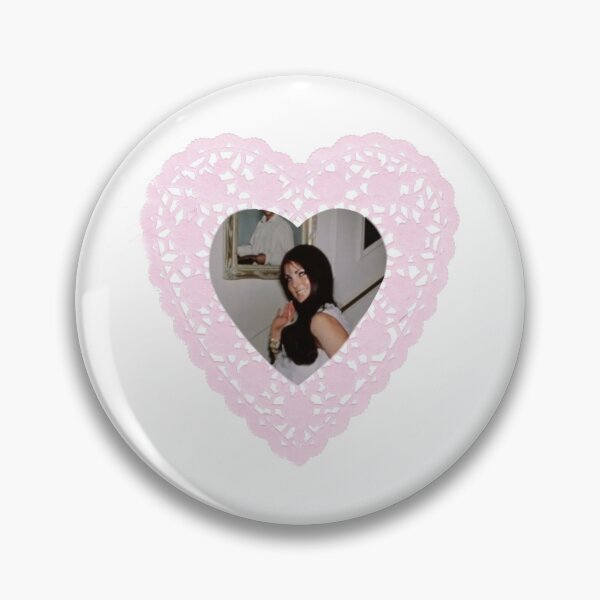Item preview, priscilla presley  designed and sold by spoiledbratz.