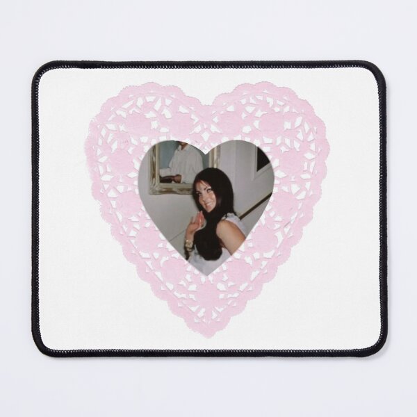 Item preview, priscilla presley  designed and sold by spoiledbratz.