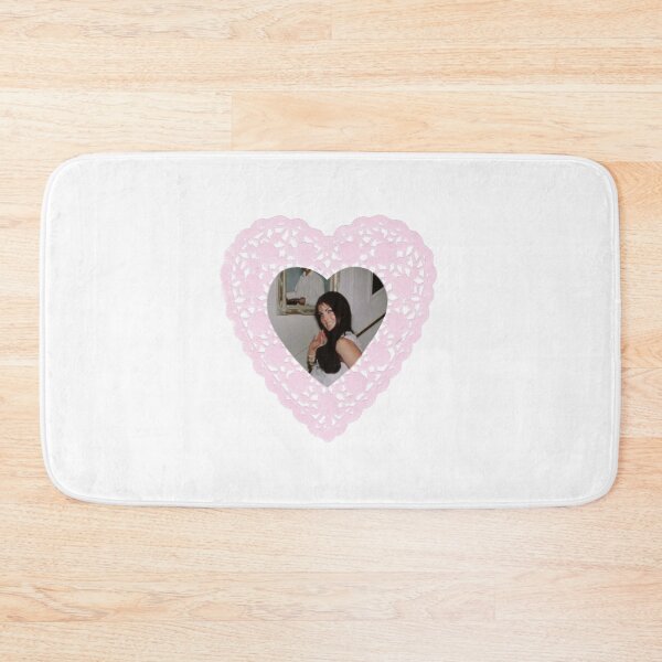 Item preview, priscilla presley  designed and sold by spoiledbratz.