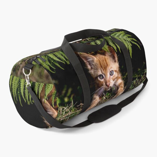 Item preview, Cat Posters designed and sold by ArtFusionRalf.