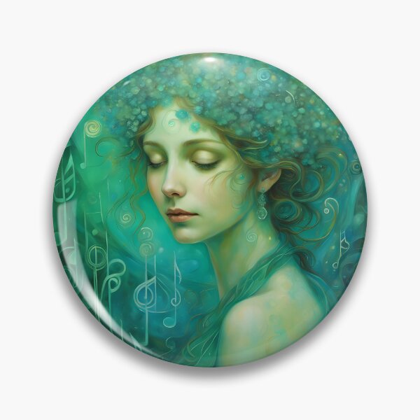 Item preview, Emerald moment designed and sold by Yngo Gutmann.