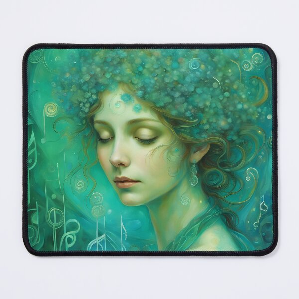 Item preview, Emerald moment designed and sold by Yngo Gutmann.