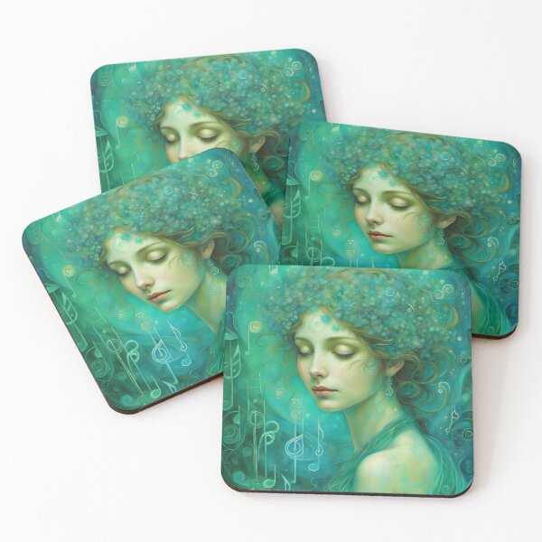 Item preview, Emerald moment designed and sold by Yngo Gutmann.