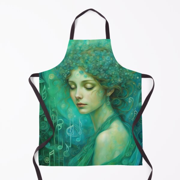 Item preview, Emerald moment designed and sold by Yngo Gutmann.