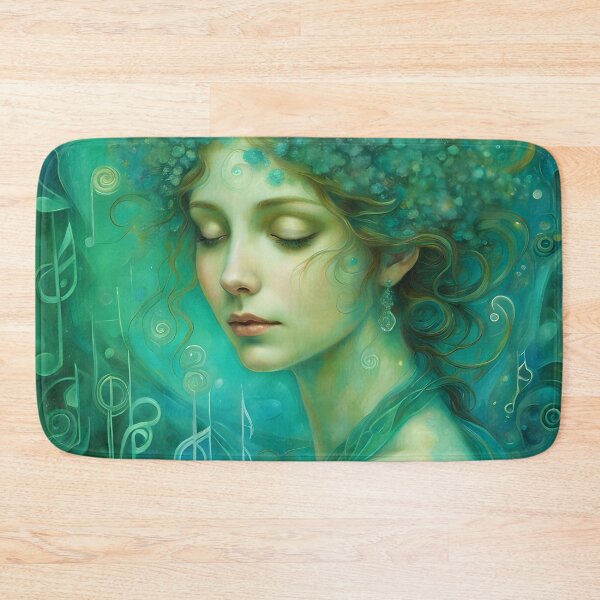 Item preview, Emerald moment designed and sold by Yngo Gutmann.