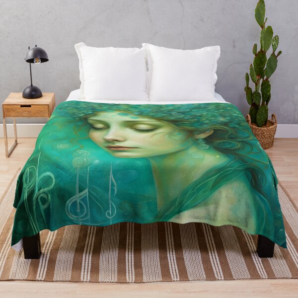 Item preview, Emerald moment designed and sold by Yngo Gutmann.