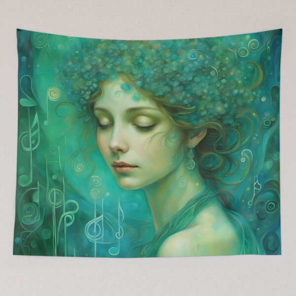 Item preview, Emerald moment designed and sold by Yngo Gutmann.
