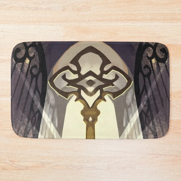 Item preview, Passkey • Honkai Star Rail Light Cone designed and sold by kazatodoesart.