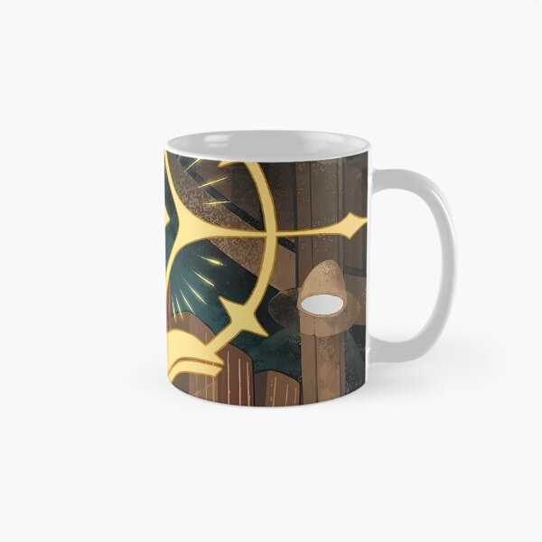 Item preview, Data Bank • Honkai Star Rail Light Cone designed and sold by kazatodoesart.