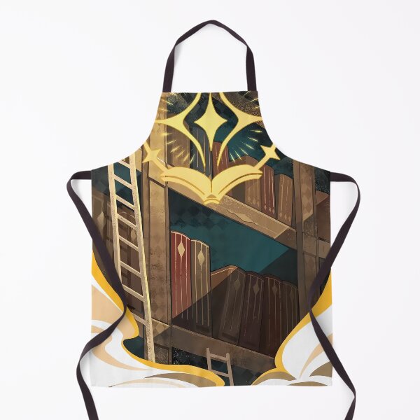 Item preview, Data Bank • Honkai Star Rail Light Cone designed and sold by kazatodoesart.