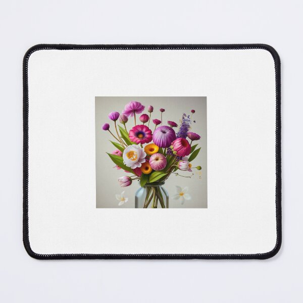 Item preview, Digital botanist designed and sold by BCD BRANDS.
