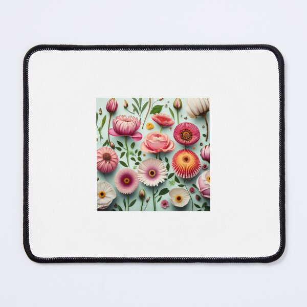 Item preview, Digital botanist designed and sold by BCD BRANDS.