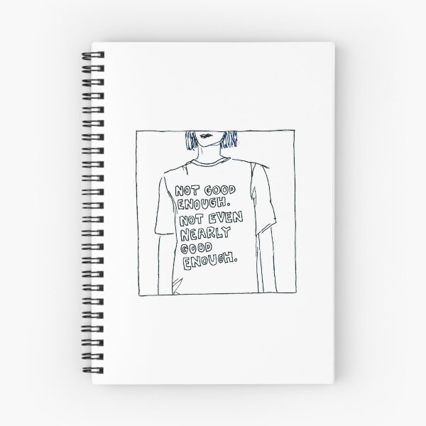 Item preview, not good enough designed and sold by dontknowillsoon.