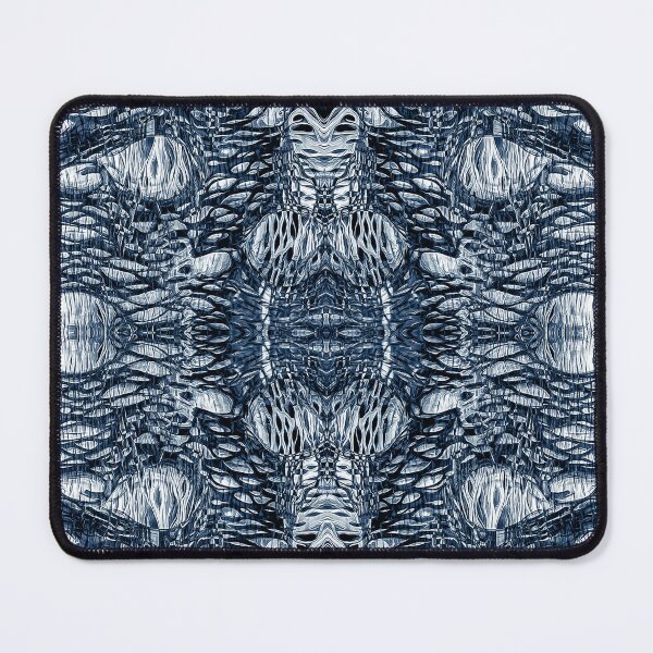 Item preview, Beneath - Blue Ice designed and sold by David Pierce.