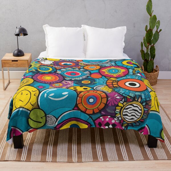 Item preview, 60's classic designed and sold by YolaShopOnline.