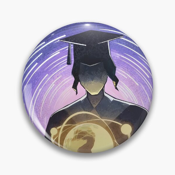 Item preview, Sagacity • Honkai Star Rail Light Cone designed and sold by kazatodoesart.