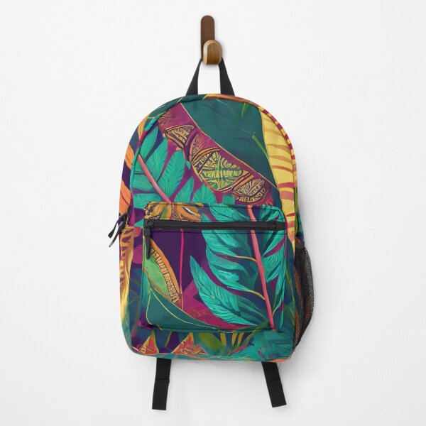 Item preview, Desert Wildflowers -Botanical designed and sold by DM-MD.