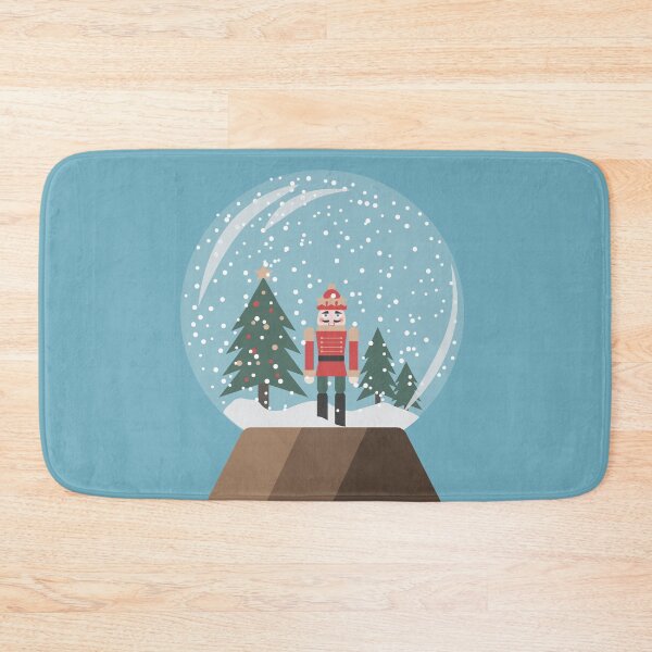 Item preview, nutcracker designed and sold by mariposa.studio.