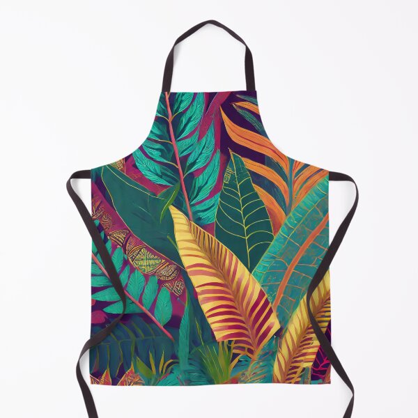 Item preview, Desert Wildflowers -Botanical designed and sold by DM-MD.