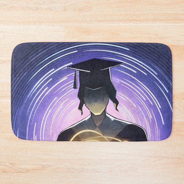 Item preview, Sagacity • Honkai Star Rail Light Cone designed and sold by kazatodoesart.