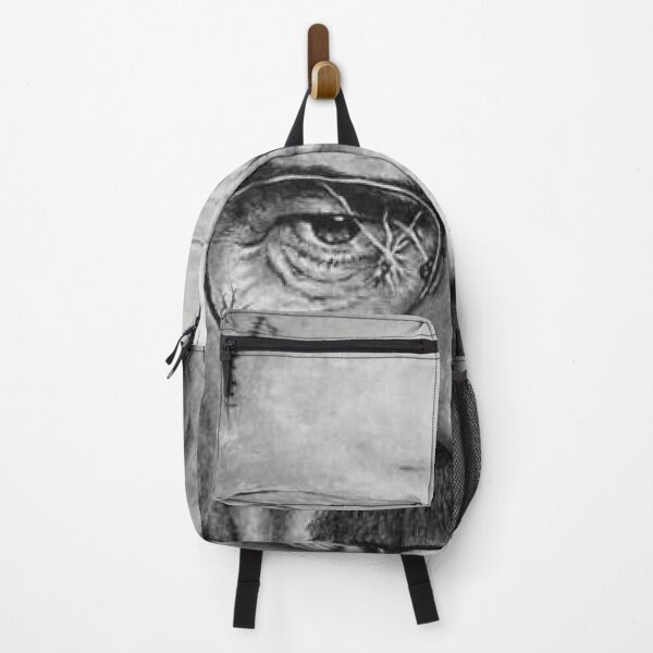 Item preview, Mr White designed and sold by Turco-Design.