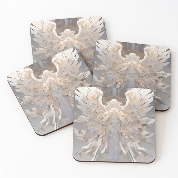 Item preview, Wings of Wonder designed and sold by Molly62.